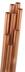 Great Lakes Copper