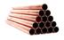 Great Lakes Copper