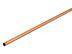 Great Lakes Copper