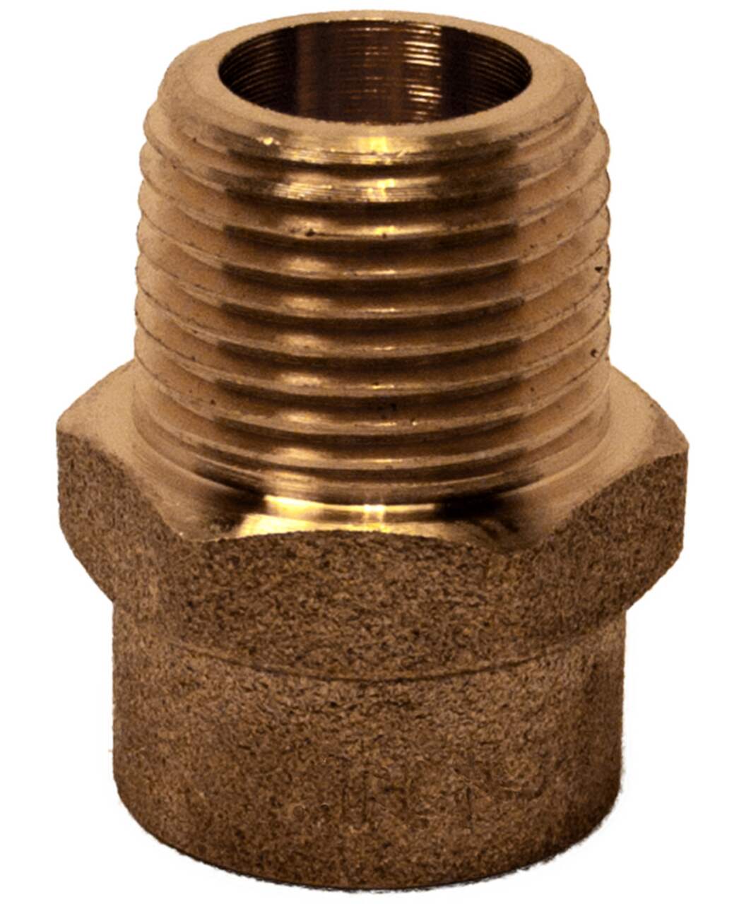 https://media-www.canadiantire.ca/product/fixing/plumbing/rough-plumbing/0631123/adapter-1-2-3-8-mpt-5b71189c-cc38-4fbe-baf3-56e60f8f35aa.png?imdensity=1&imwidth=640&impolicy=mZoom
