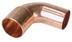 Bow Copper
