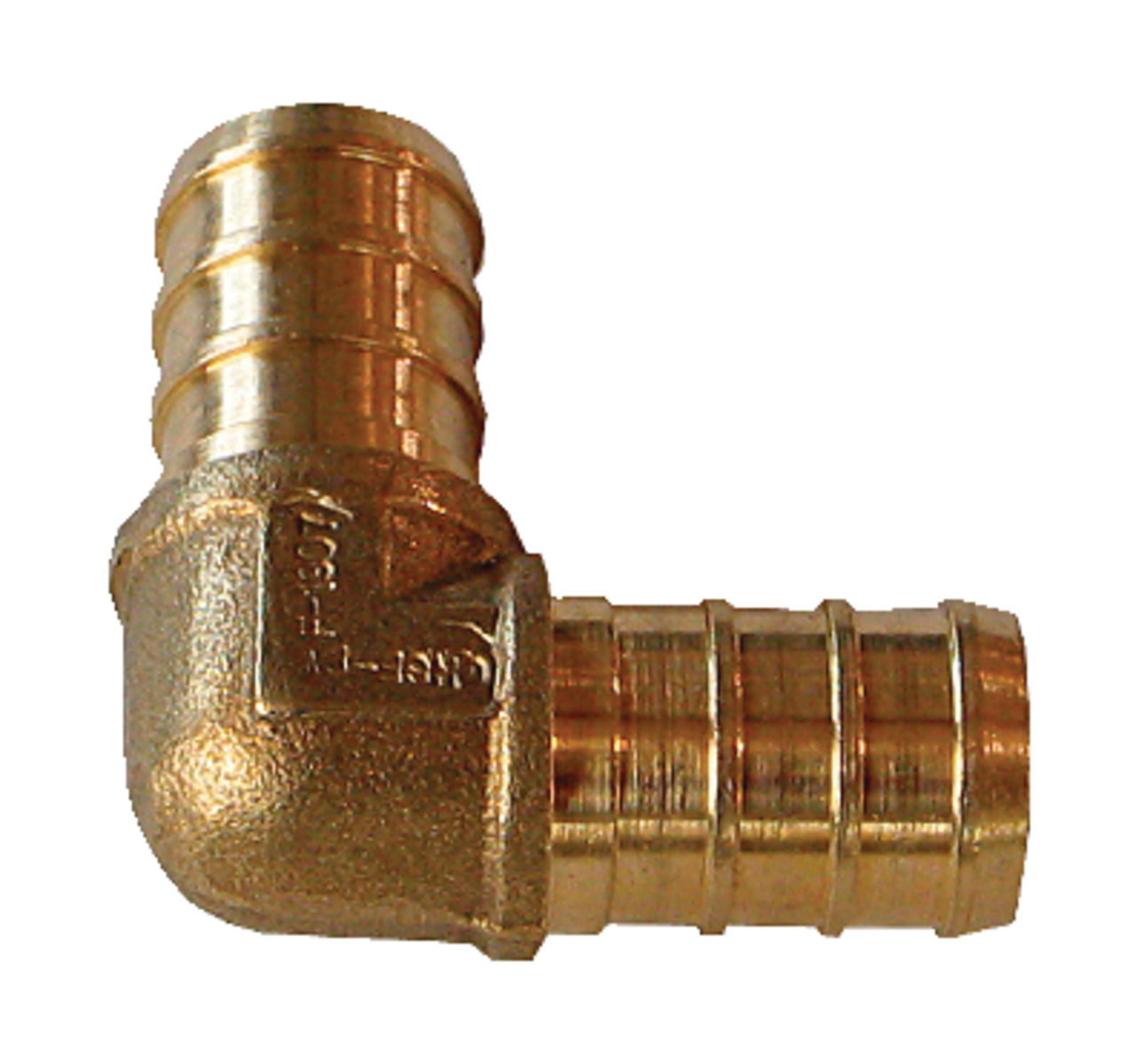 Pex Fittings Brass Coupling Female Brass Elbow Wall Mounted Brass