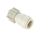 Watts Universal Fit Connect Adapter, 1/2 PEX x 1/2-in F Overhead_Plunge