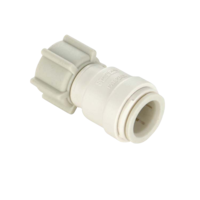 Watts Universal Fit Connect Adapter, 1/2 PEX x 1/2-in F Overhead_Plunge