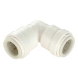 Watts 90-Degree Elbow, 1/2-in Overhead_Plunge