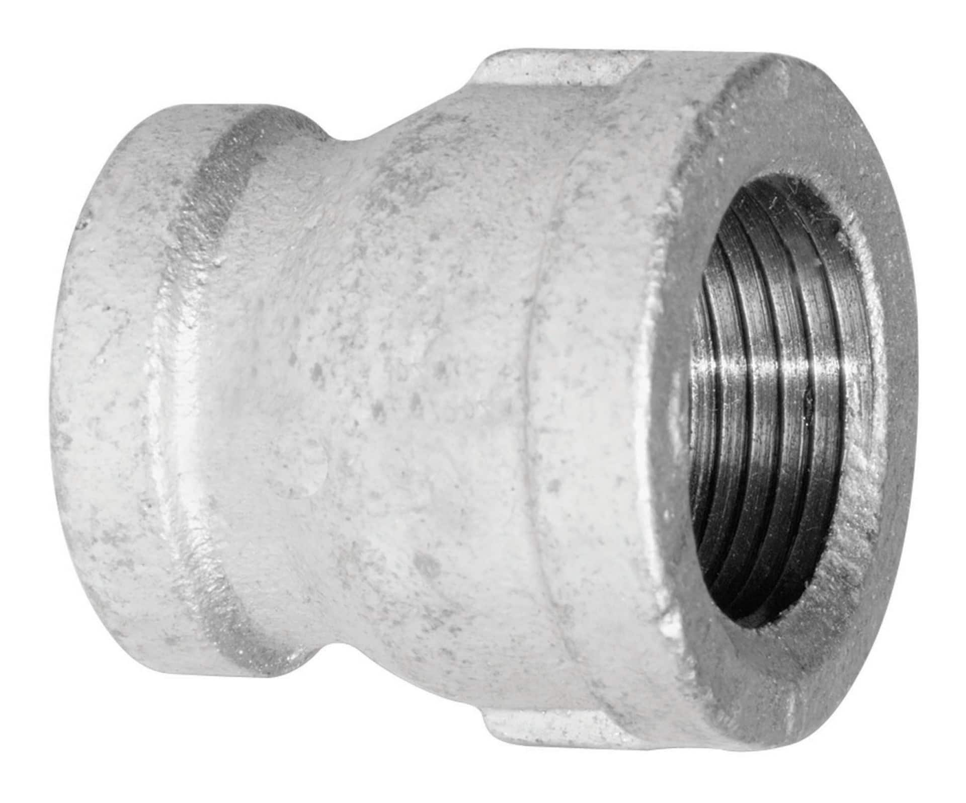 aqua-dynamic-galvanized-iron-fitting-coupling-female-pipe-thread-1-1