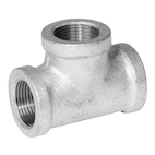 Mastercraft Air Tank Safety Valve with Easy Pull Design, 1/4-in