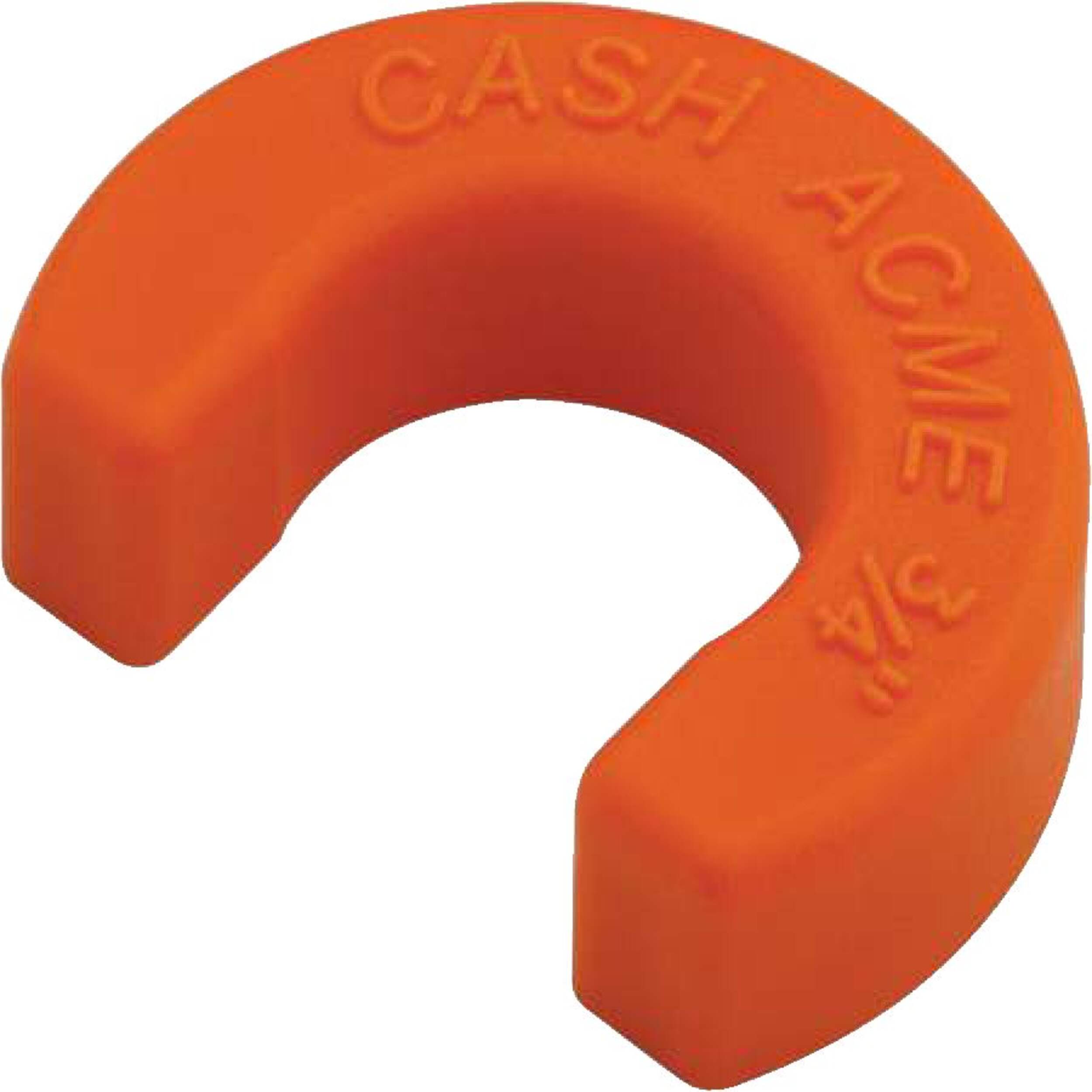Push N’ Connect Demounting Adaptor, 3/4-in Front_Angled_Left