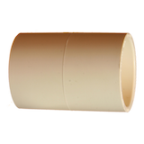 Bow CPVC Coupling, 1-in Overhead_Plunge