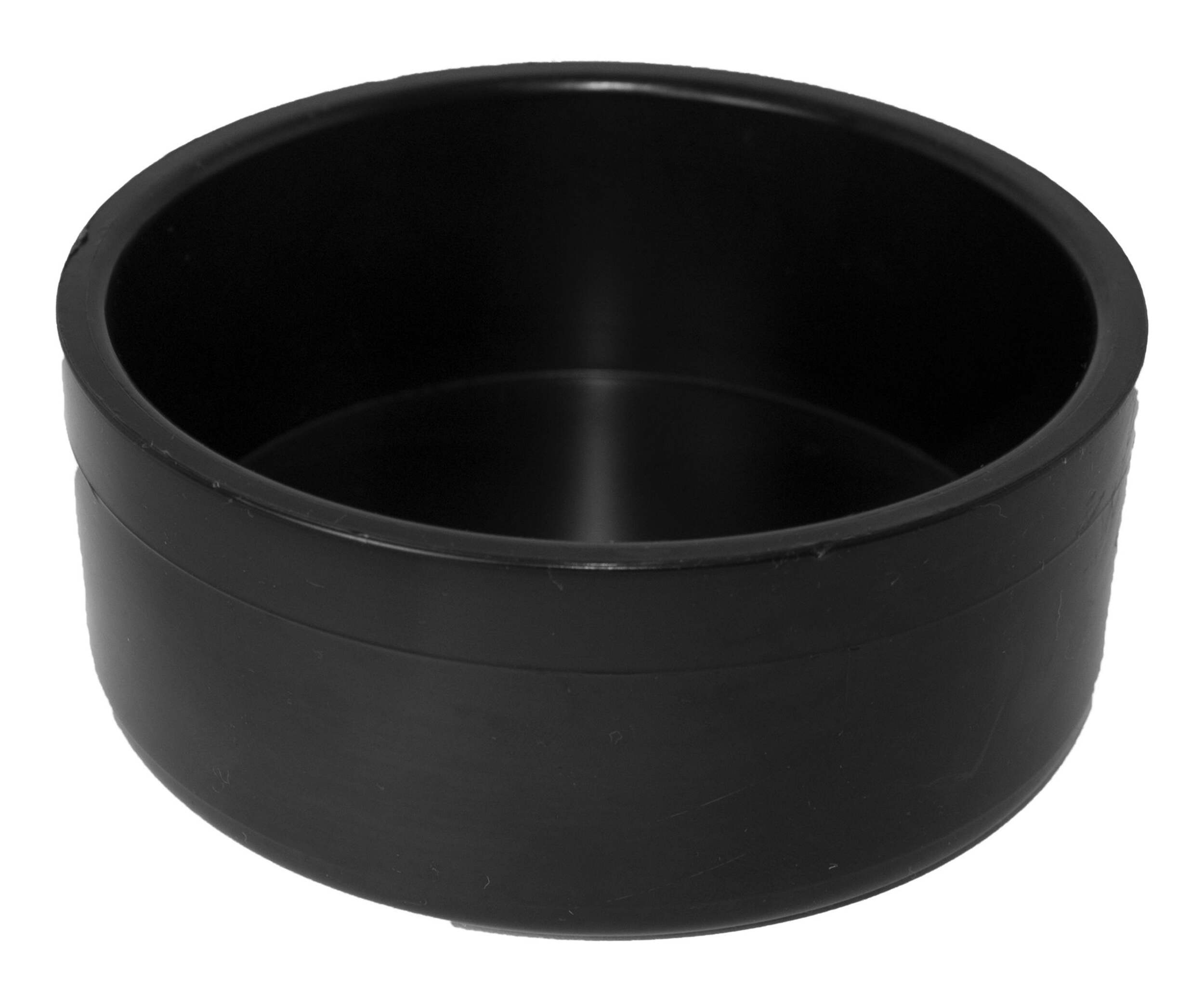 Chapeau de moyeu de tuyau ABS et drainage et aération Bow, 4 po Overhead_Plunge
