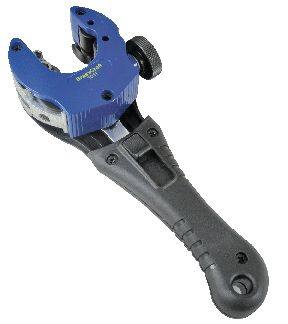 Pipe wrench canadian tire hotsell