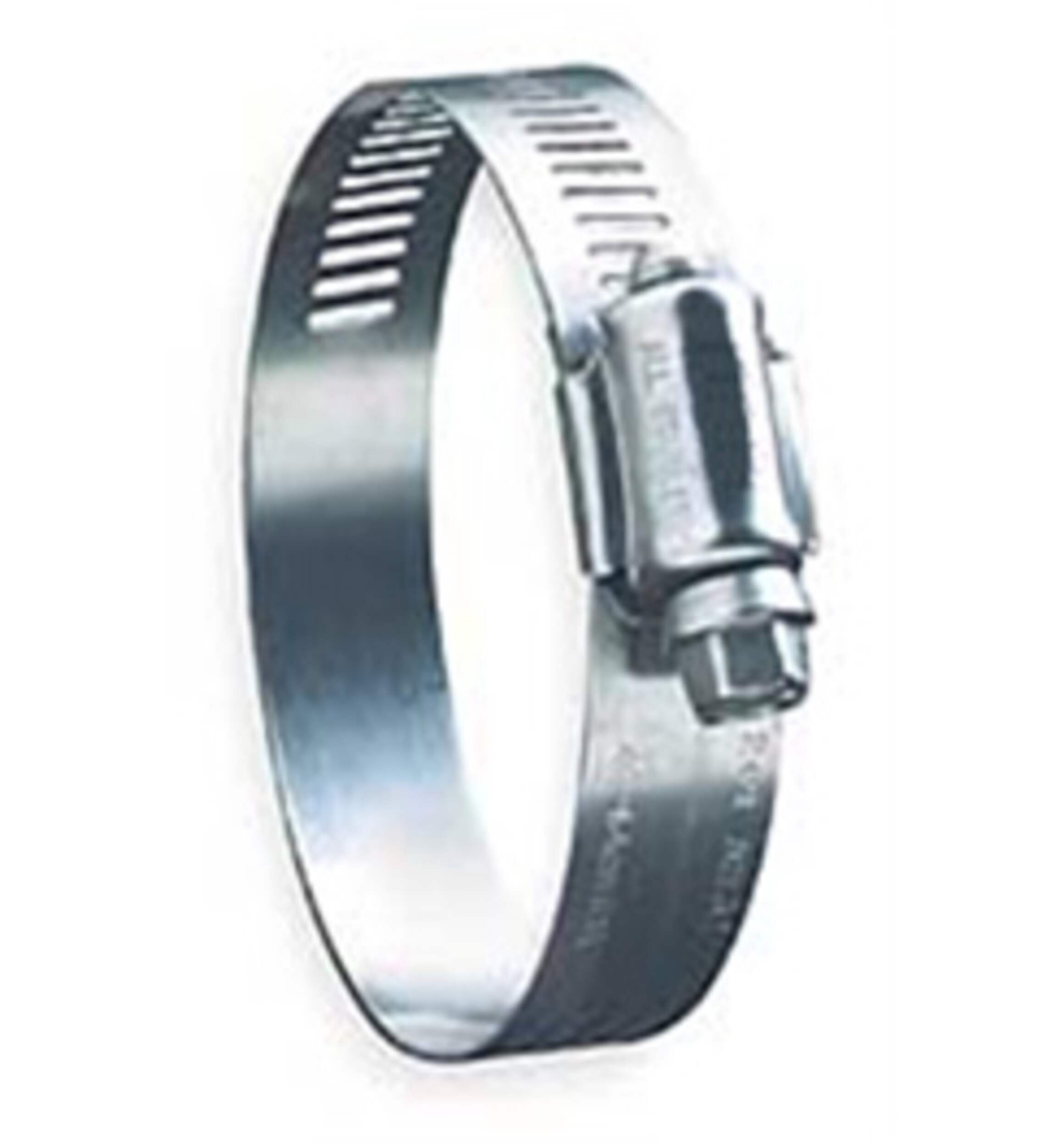 CLMP,SS1+1/16-2"BULK