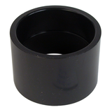 Raccord ABS et drainage et aération Bow, 4 po Overhead_Plunge