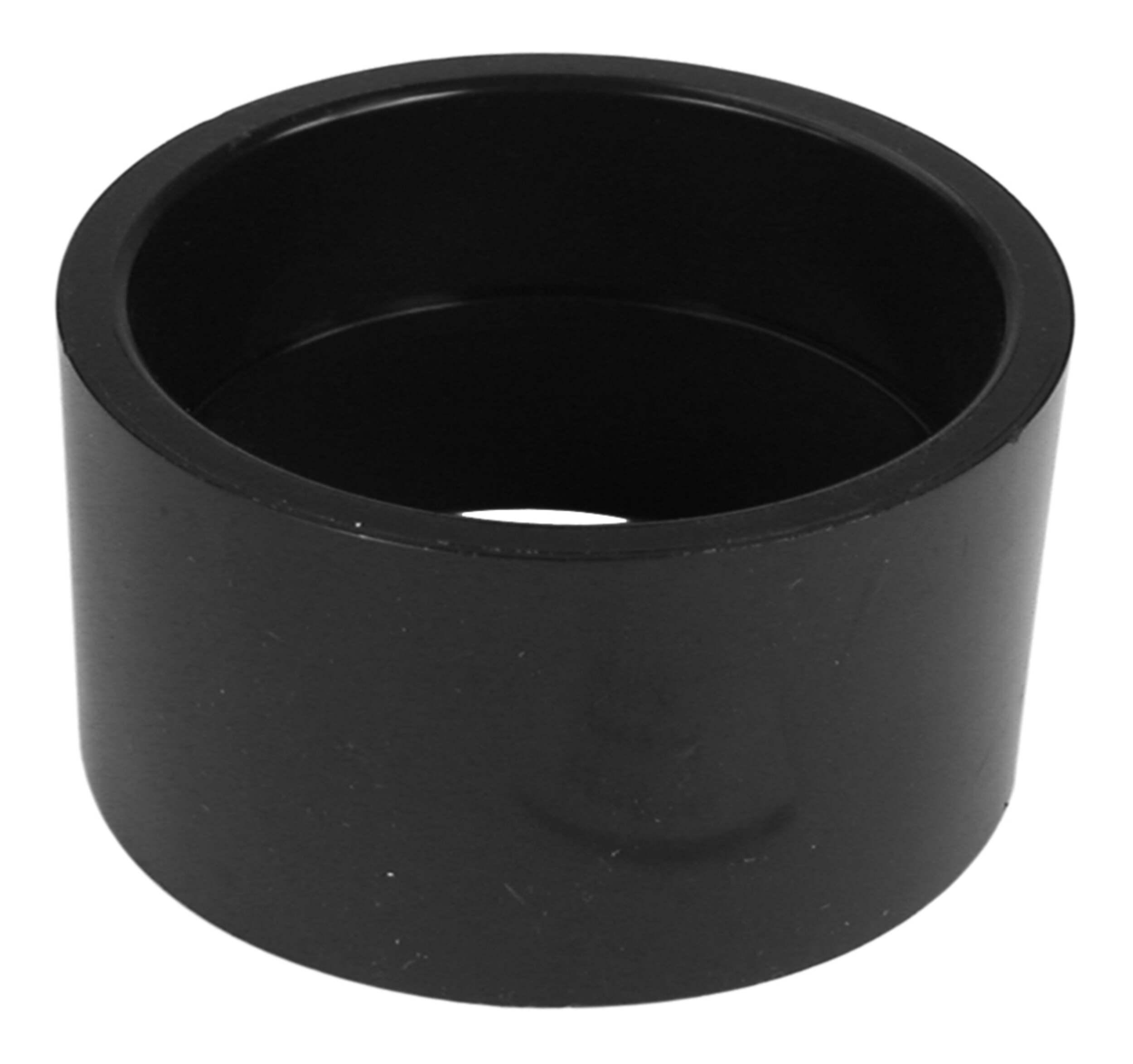Raccord ABS et drainage et aération Bow, 2 po Front_Elevated