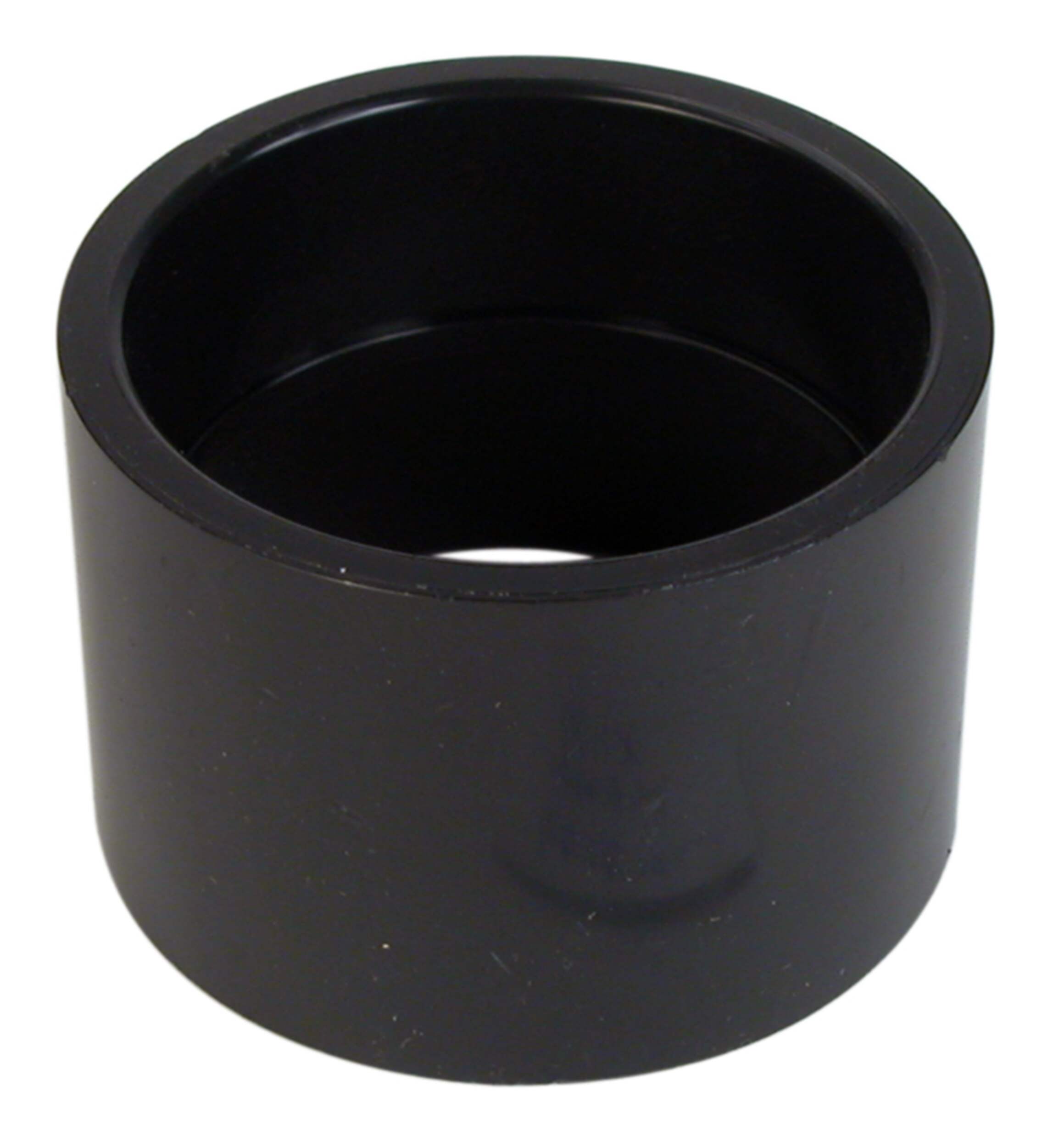 Raccord ABS et drainage et aération Bow, 3 po Overhead_Plunge