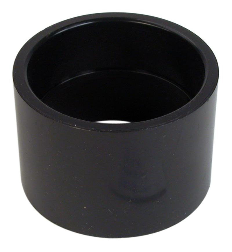 Bow ABSDWV Coupling 3in Canadian Tire