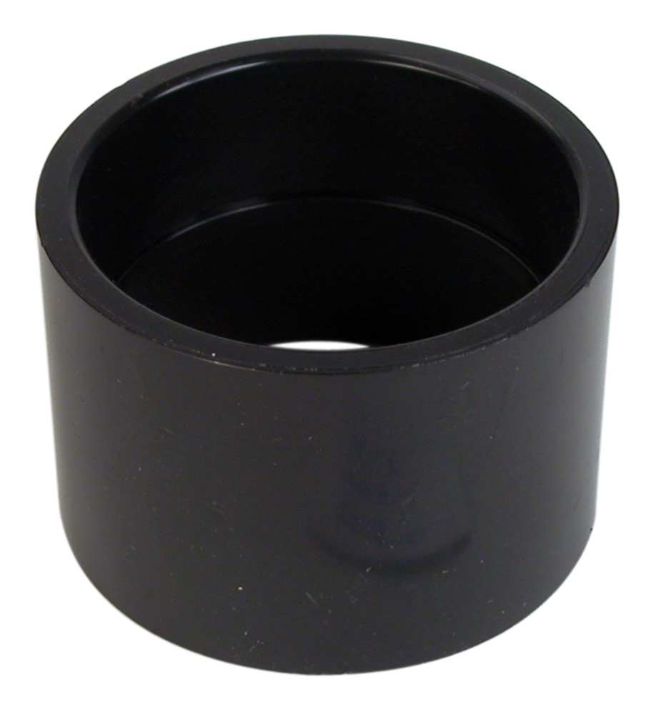 Bow ABSDWV Coupling 3in Canadian Tire