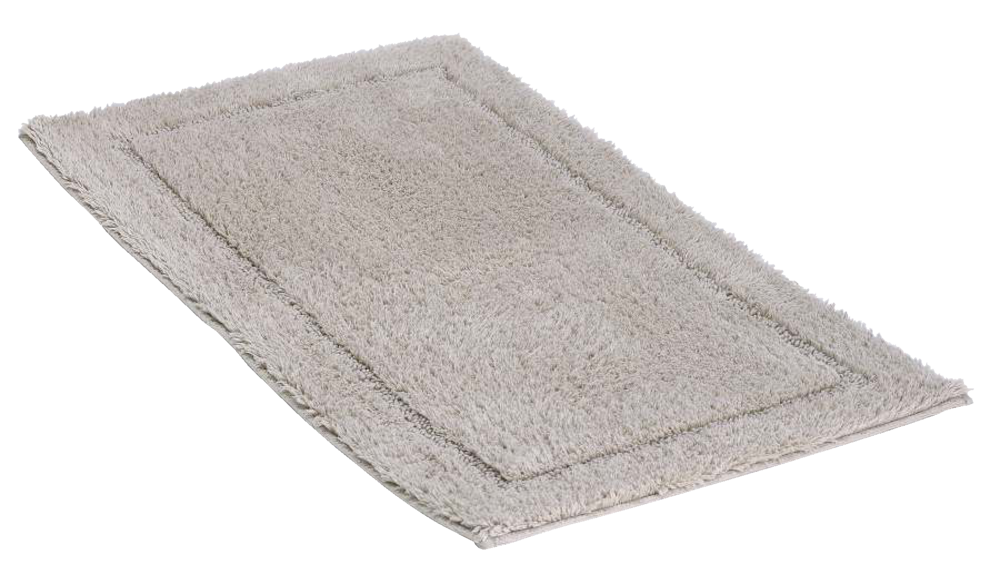 Push N’ Connect Tee Valve Compression, 1/2in x 1/2in x 3/8in