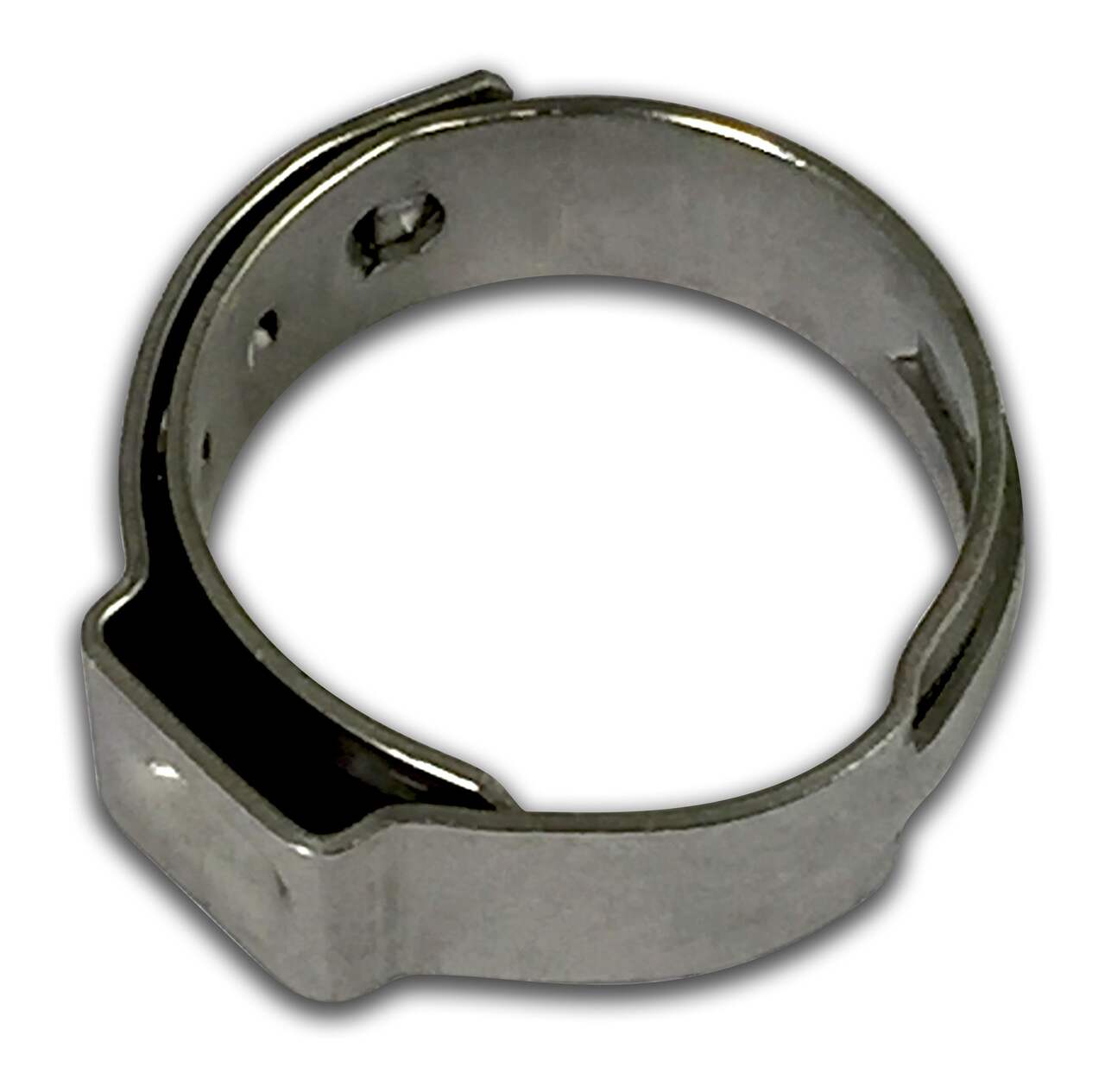 Pince pour collier de serrage de tuyaux d'échappement - Origine Pièces Auto