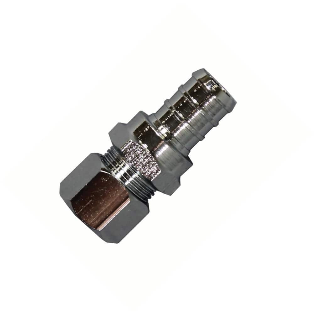 Adaptateur Waterline pour tuyaux d'alimentation Pex | Canadian Tire