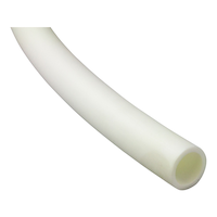 Tuyau en PEX fort et flexible Waterline, blanc, 1/2 po x 100 pi