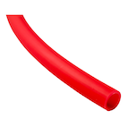 Pex fittings sales canadian tire