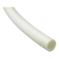 Tuyau en PEX fort et flexible Waterline, blanc, 3/4 po x 4 pi CloseUp