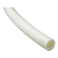 Tuyau en PEX fort et flexible Waterline, blanc, 3/4 po x 10 pi
