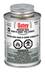 Oatey Canada