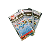 Oatey Sealing LiquiLock, 17-g Front_Flat