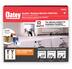 Oatey Canada