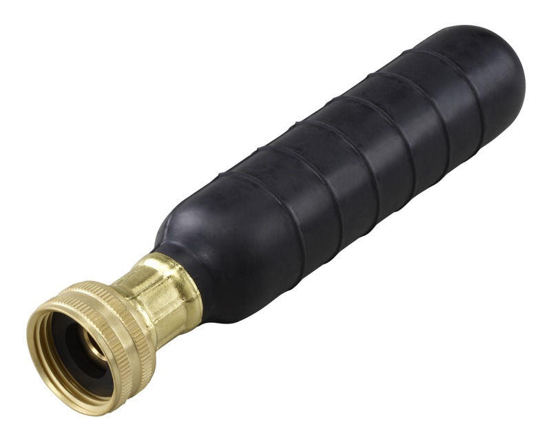 BrassCraft Medium Hydro Pressure Drain Cleaning Bladder Pro, 1.5in to