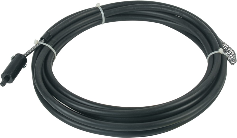 Power Snake, 1/4in x 25ft Canadian Tire