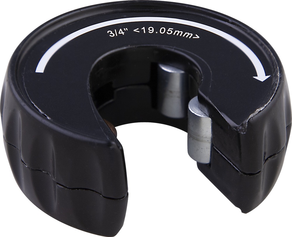 BrassCraft Medium Tight Quarter Tube Cutter, 3/4in Canadian Tire