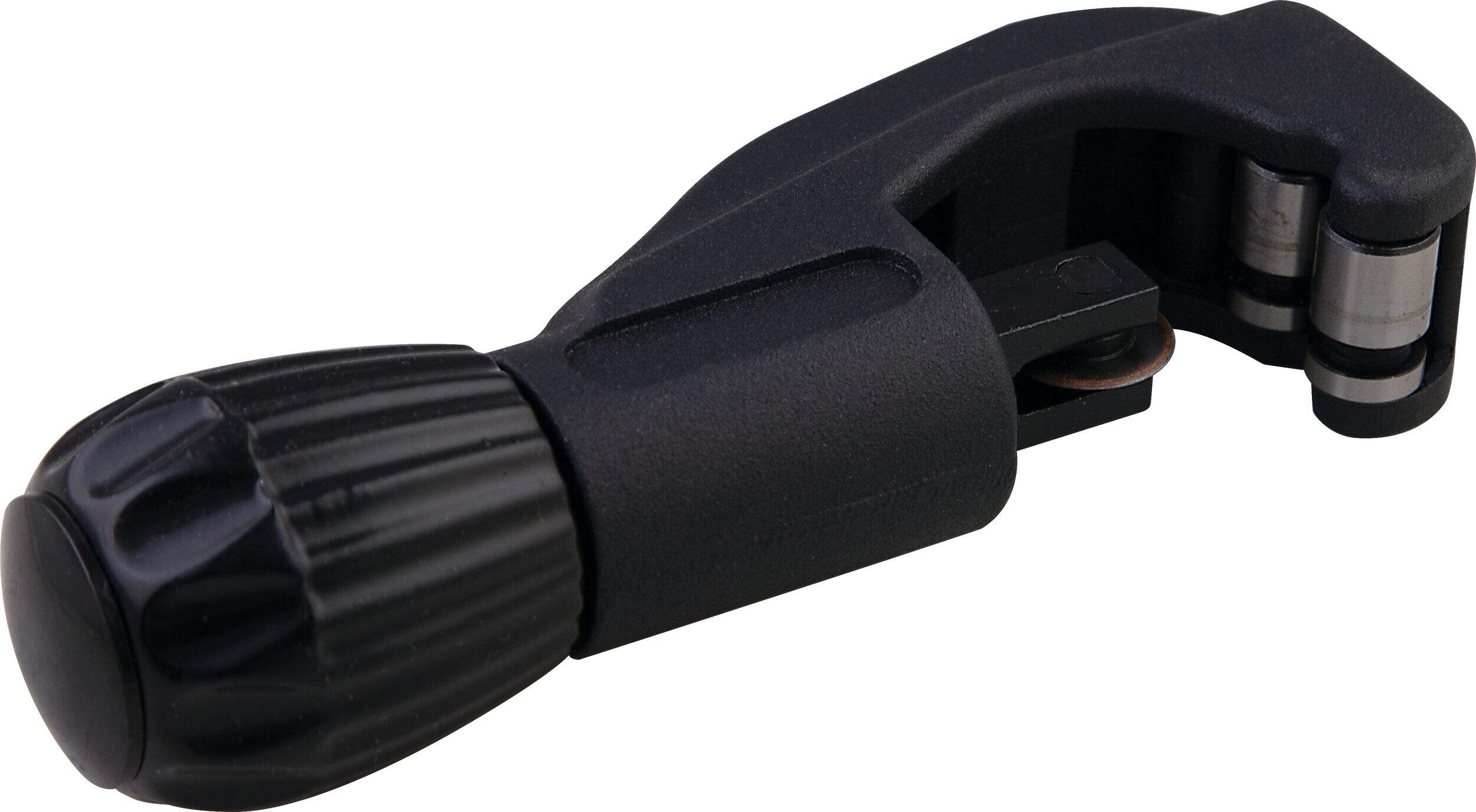 PlumbShop Quick Release Cutter, 1/4 to 1-5/8-in Front_Angled_Right