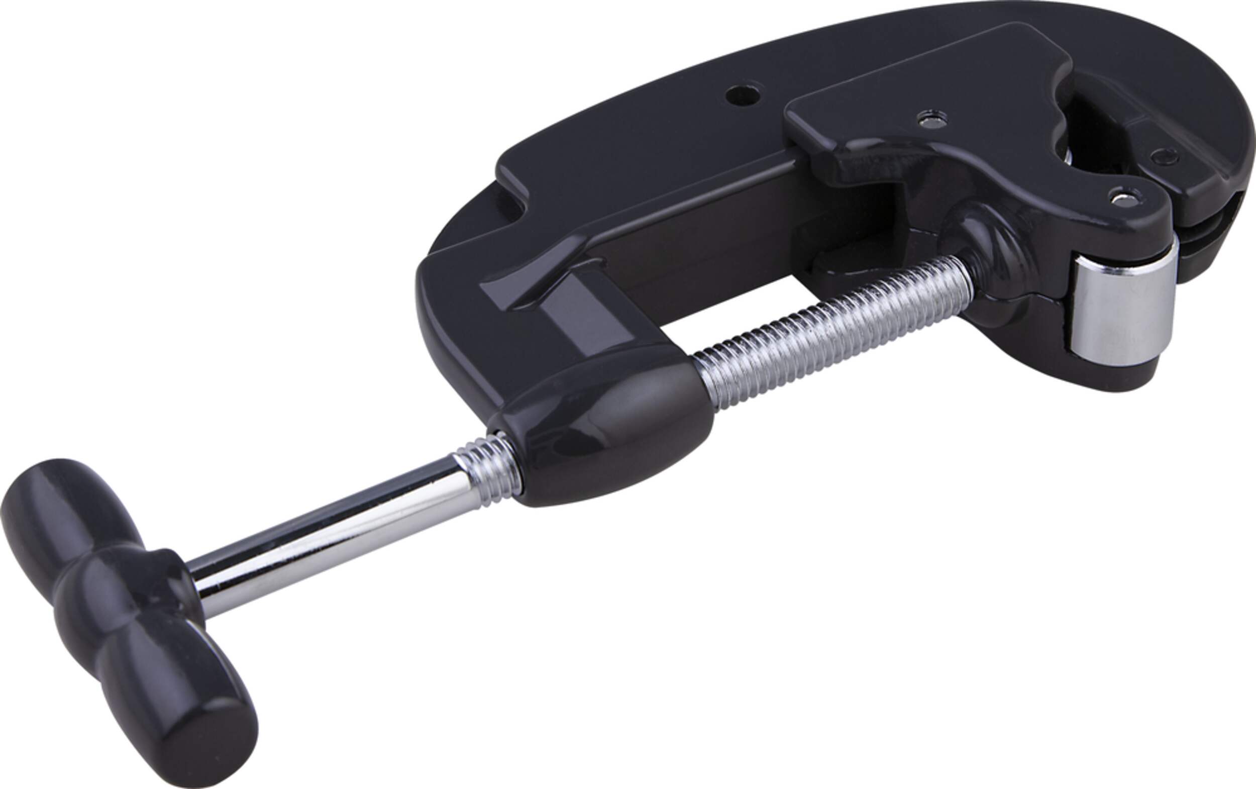 PlumbShop Quick Release Cutter, 5/8 to 2-1/8-in Front_Angled_Right