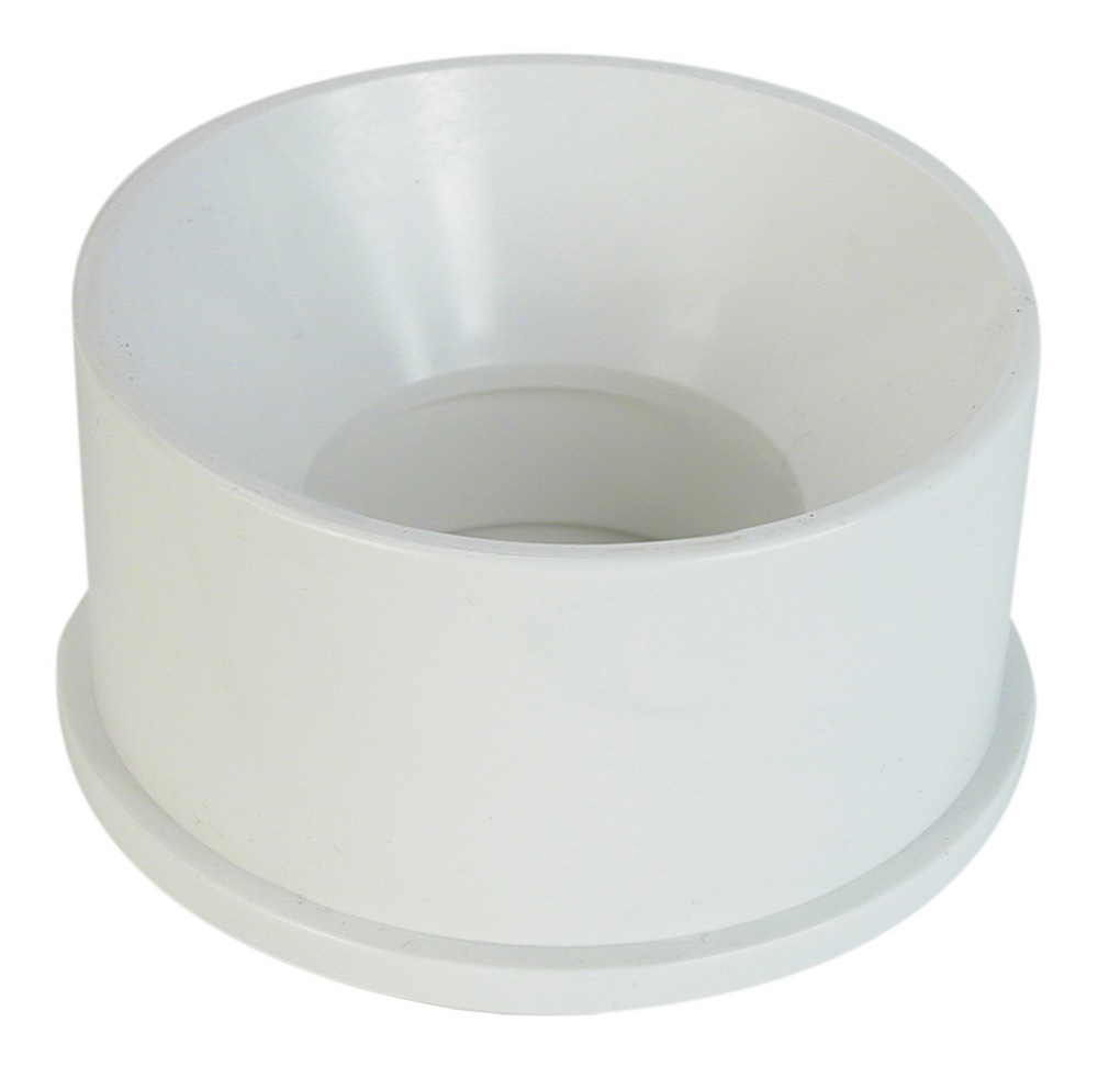 IPEX PVC Bushing, 3in x 1.5in Canadian Tire