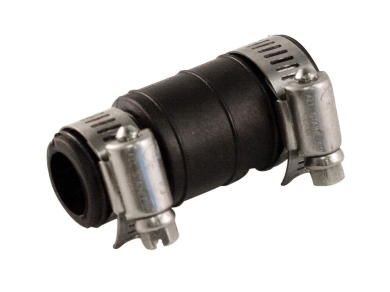 Dishwasher connector best sale