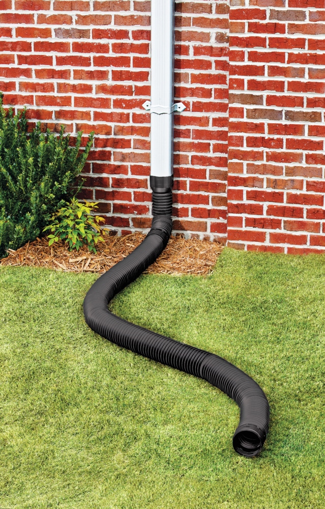 8' UNV SOLID PIPE MP