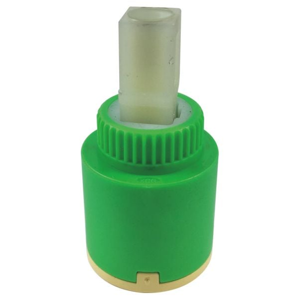 Waltec Faucet Cartridge, for 2021 Single Handle Faucets