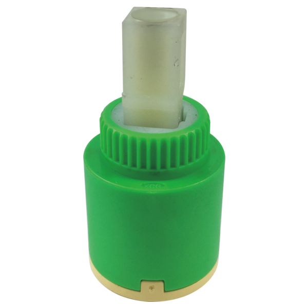 Waltec Faucet Cartridge, for 2021 Single Handle Faucets
