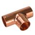 Bow Copper