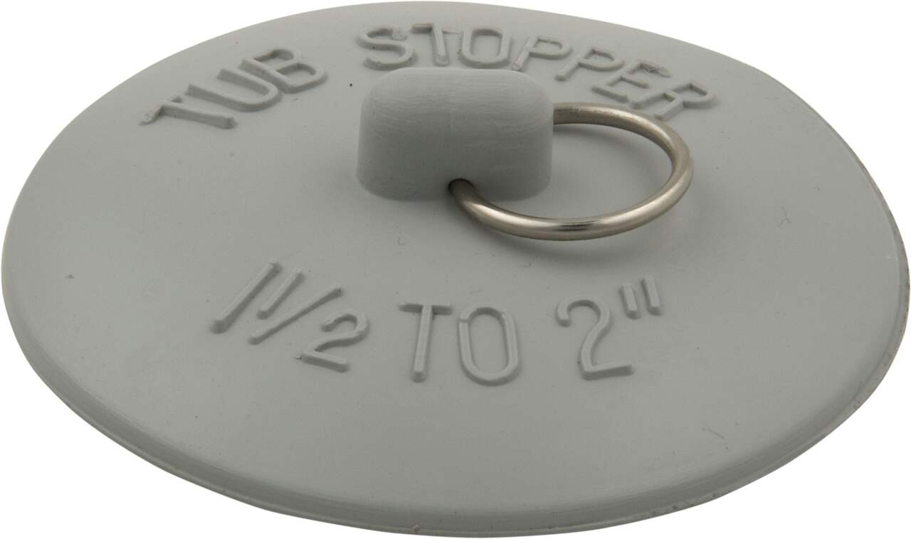 https://media-www.canadiantire.ca/product/fixing/plumbing/rough-plumbing/0632813/long-life-tub-stopper-61375fd4-7718-4020-a7ff-2c1b47a4afc8-jpgrendition.jpg?imdensity=1&imwidth=640&impolicy=mZoom