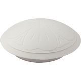 PlumbShop Rubber Universal Fit Snug Plug/Pop-Top Drain Stopper Front_Elevated