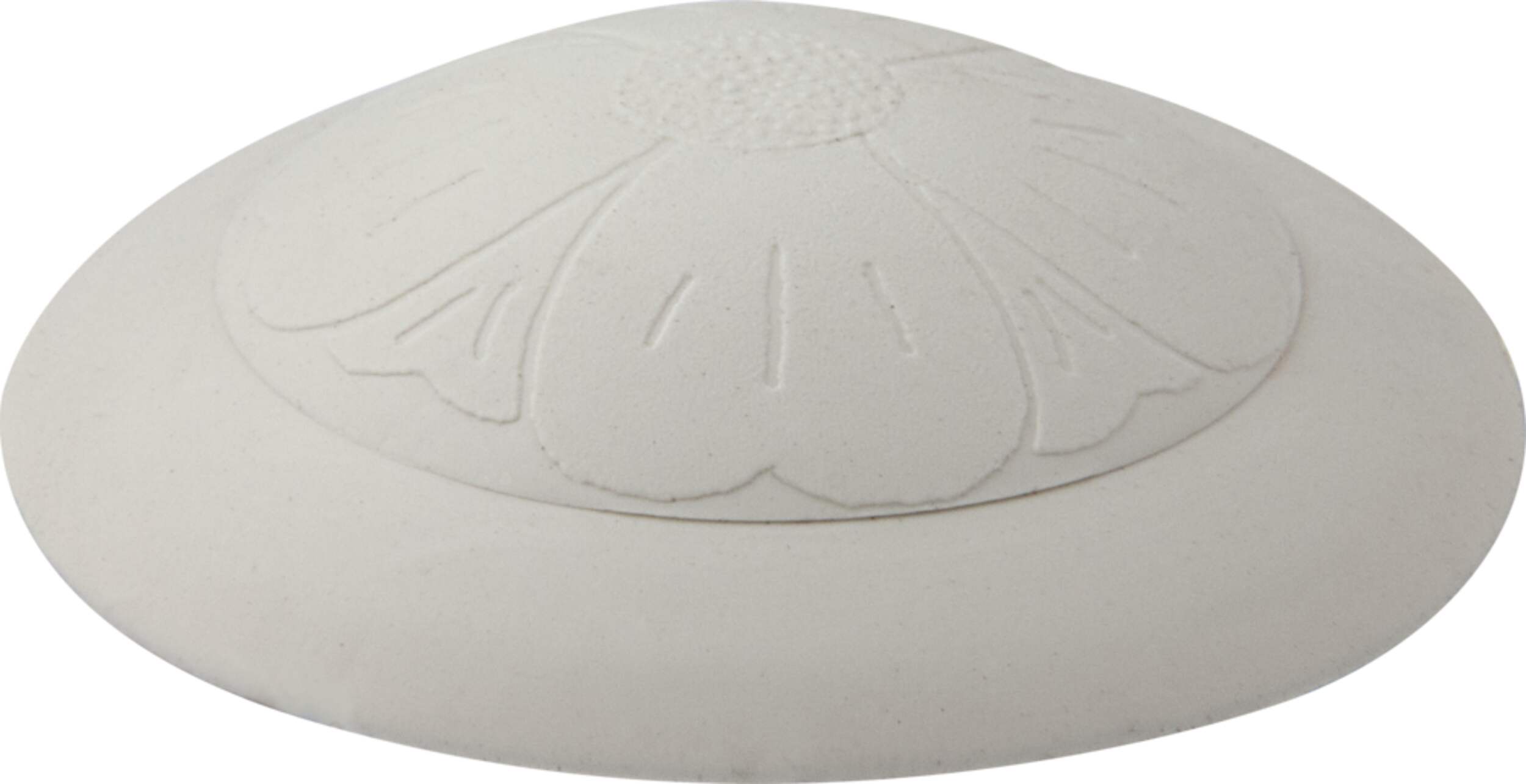 PlumbShop Rubber Universal Fit Snug Plug/Pop-Top Drain Stopper, Large Front_Elevated