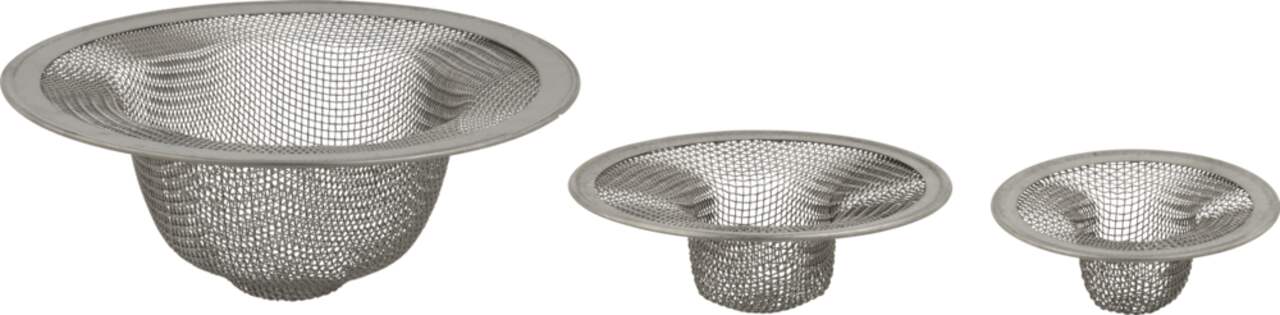 https://media-www.canadiantire.ca/product/fixing/plumbing/rough-plumbing/0632865/mesh-sink-basket-strainer-3-piece-81dfdc99-814d-4340-8192-c6bdec419c18.png?imdensity=1&imwidth=640&impolicy=mZoom