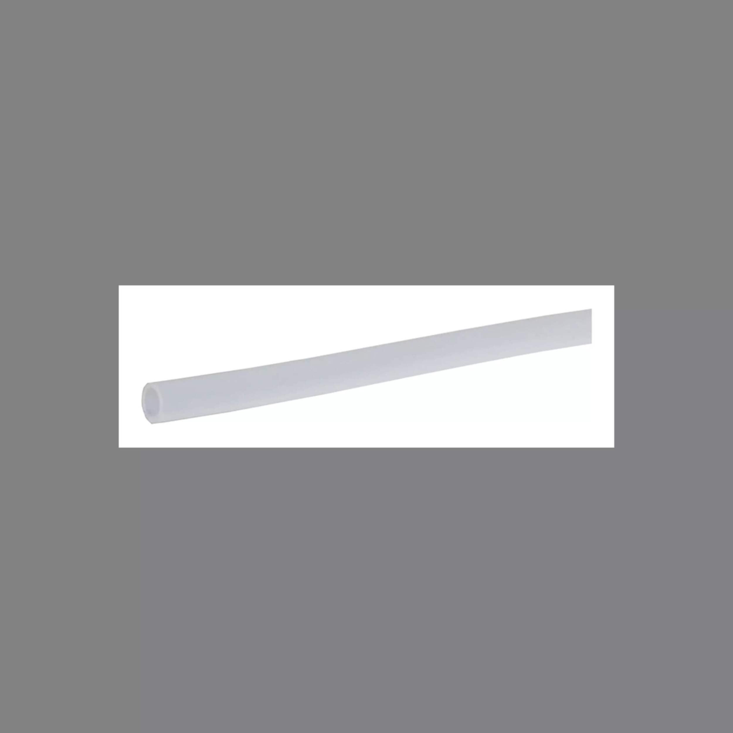 PlumbShop Poly Tubing, 0.1875-in ID x 0.3125-in OD 25-ft CloseUp