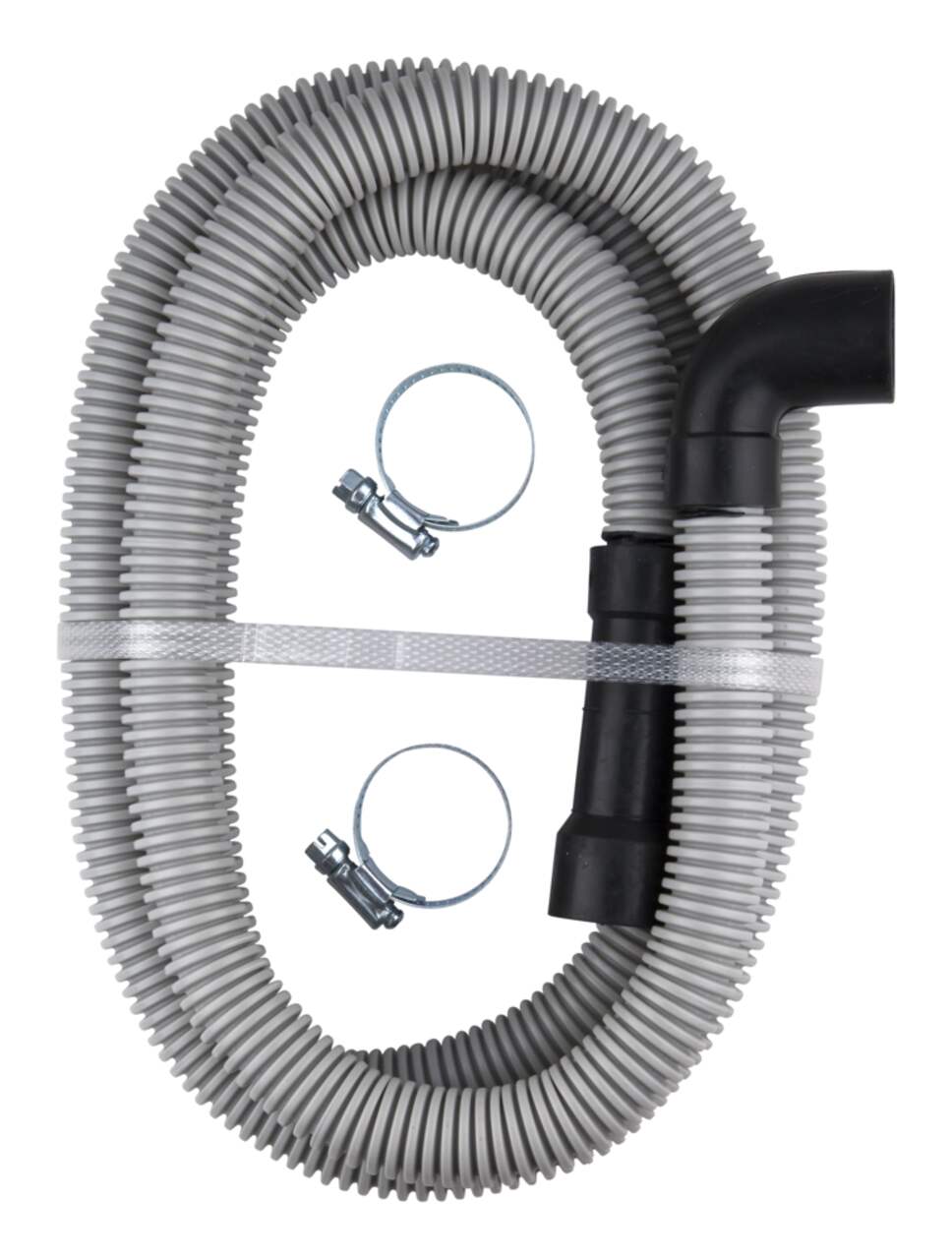 https://media-www.canadiantire.ca/product/fixing/plumbing/rough-plumbing/0632897/plumbshop-dishwasher-discharge-hose-8a719f18-8453-4611-8b99-af817263b337.png?imdensity=1&imwidth=640&impolicy=mZoom