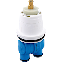 PlumbShop OEM Delta Tub/Shower Cartridge