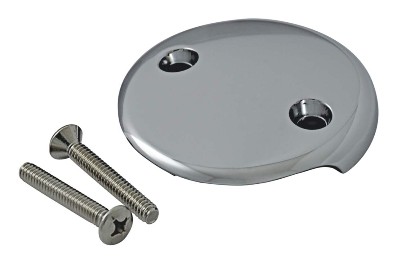 https://media-www.canadiantire.ca/product/fixing/plumbing/rough-plumbing/0632918/plumbshop-waste-and-overflow-plate-brushed-nickel-64eb2e69-69ba-41b5-805f-fde152c1cadf.png?imdensity=1&imwidth=640&impolicy=mZoom